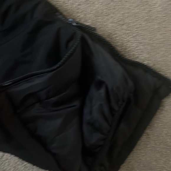 Snow pants - Picture 5 of 5